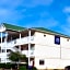 InTown Suites Harvey