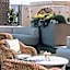 The Hotel At Avalon, Autograph Collection by Marriott