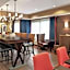 Hampton Inn By Hilton Chicago/Tinley Park