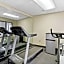 Red Roof Inn & Suites Fayetteville-Fort Bragg