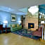 Country Inn & Suites by Radisson, Biloxi-Ocean Springs, MS