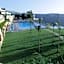 Monteverde Hotel