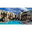 Deluxe 3-BR Condo - Lazy River Summer Fun - Special Offer Now!