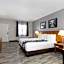 La Quinta Inn by Wyndham Cocoa Beach-Port Canaveral