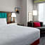 Hampton Inn & Suites Porter Ranch Los Angeles