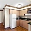 GuestHouse Inn & Suites Kelso