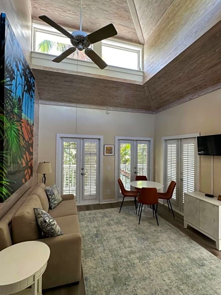 Ambrosia Key West