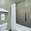Baymont by Wyndham Decatur