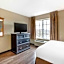 Extended Stay America Select Suites - Chicago - Naperville - East