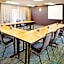 Courtyard by Marriott Tucson Williams Centre