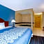 Days Inn by Wyndham Runnemede Philadelphia Area