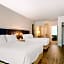 EVEN Hotels Waco - University Area, an IHG Hotel