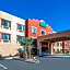 La Quinta Inn & Suites by Wyndham Nw Tucson/Marana