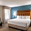 Drury Plaza Hotel Broadview Wichita