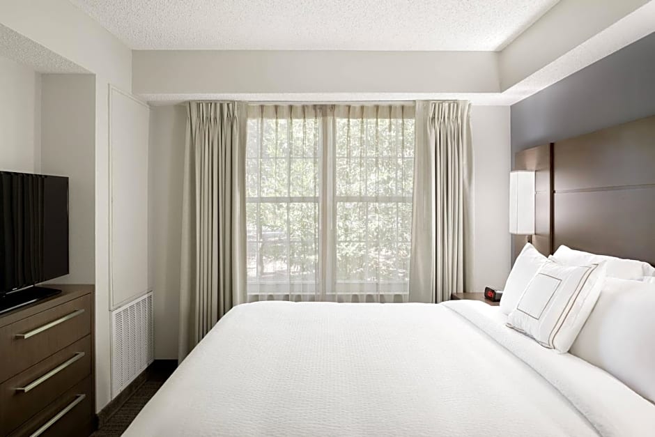 Residence Inn by Marriott Pleasanton