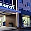 Element Irvine