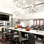 Hampton Inn By Hilton & Suites Roanoke Airport VA