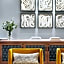 Kimpton Hotel Monaco Denver