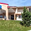 Rodeway Inn & Suites