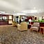 Best Western Rockland