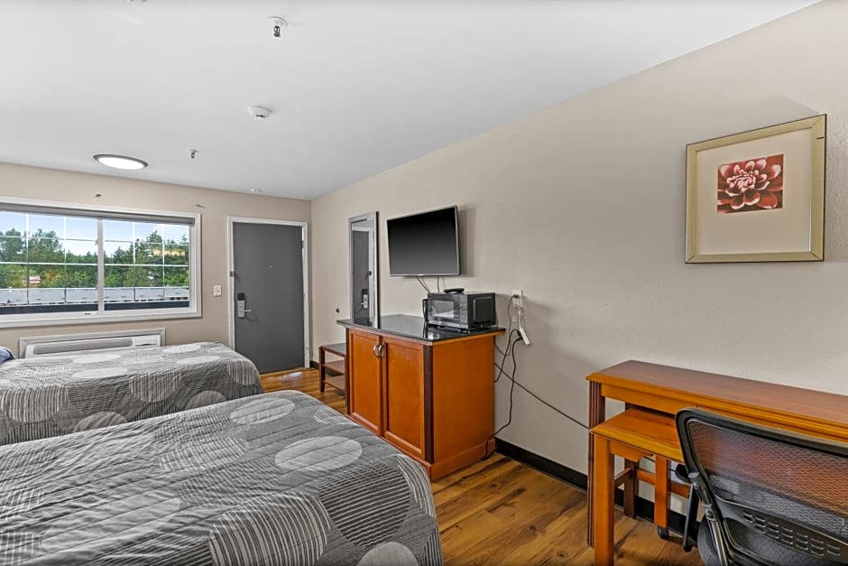 Basecamp Puyallup - photo 19