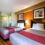 Motel 6-Indianapolis, IN - Airport