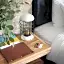 The Chicago Hotel Collection Wrigleyville
