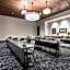 7 Cedars Hotel & Casino
