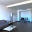 Real Inn Tijuana by Camino Real Hotels