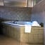 Microtel Inn & Suites By Wyndham Indianapolis Airport