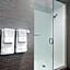 Fairfield Inn & Suites by Marriott Boston Waltham