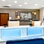 Holiday Inn Express & Suites Alachua - Gainesville Area