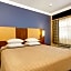 Days Inn by Wyndham San Francisco - Lombard