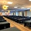 Albany Airport Inn