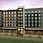 Home2 Suites by Hilton Falls Church
