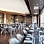Renaissance by Marriott Boston Patriot Place Hotel