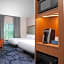 Fairfield by Marriott Inn & Suites Lewisburg