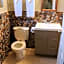 Miami Inn & Suites