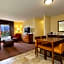 Hampton Inn By Hilton & Suites Tucson-Mall