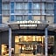 Courtyard by Marriott New York Manhattan/Soho
