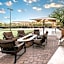 Hilton Vacation Club Scottsdale Villa Mirage