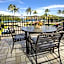Maui Parkshore Maui Condo and Home
