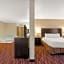 Best Western Hermiston Inn