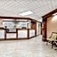 Quality Inn & Suites Florence Civic Center