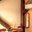 Hotel Peter and Paul