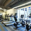 Aloft Birmingham Soho Square