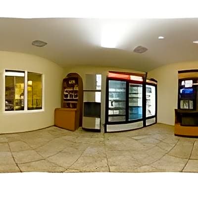 Candlewood Suites Perrysburg
