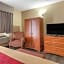 Econo Lodge & Suites Southern Pines