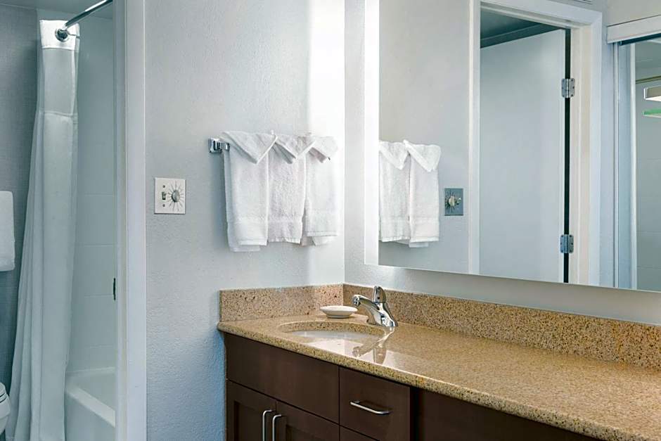 Residence Inn by Marriott Philadelphia Willow Grove