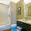 TownePlace Suites by Marriott Jackson Airport/Flowood